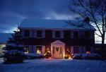 Holiday-Christmas 50-05-00522