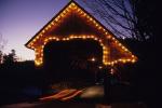 Holiday-Christmas 50-05-00574