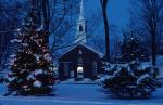 Holiday-Christmas 50-05-00623