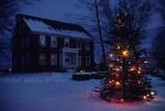 Holiday-Christmas 50-05-00691