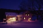 Holiday-Christmas 50-05-00714