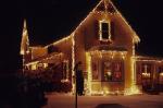 Holiday-Christmas 50-05-00766