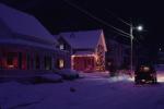 Holiday-Christmas 50-05-00770