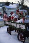 Holiday-Christmas 50-05-00798