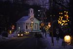 Holiday-Christmas 50-05-00823