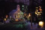 Holiday-Christmas 50-05-00871