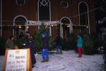 Holiday-Christmas 50-05-00874