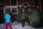 Holiday-Christmas 50-05-00875