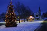 Holiday-Christmas 50-05-00888