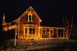 Holiday-Christmas 50-05-01114