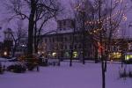 Holiday-Christmas 50-05-01120