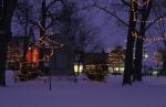 Holiday-Christmas 50-05-01127