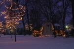 Holiday-Christmas 50-05-01137