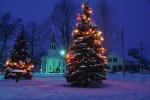 Holiday-Christmas 50-05-01167