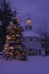 Holiday-Christmas 50-05-01181