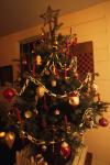 Holiday-Christmas 50-05-01202