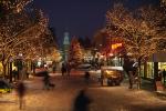 Holiday-Christmas 50-05-01205