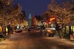 Holiday-Christmas 50-05-01209