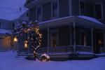 Holiday-Christmas 50-05-01222