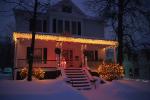 Holiday-Christmas 50-05-01228