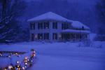 Holiday-Christmas 50-05-01245