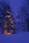 Holiday-Christmas 50-05-01275