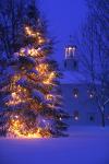 Holiday-Christmas 50-05-01295