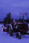 Holiday-Christmas 50-05-01365