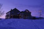 Holiday-Christmas 50-05-01371