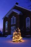 Holiday-Christmas 50-05-01383