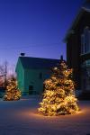 Holiday-Christmas 50-05-01405