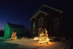 Holiday-Christmas 50-05-01427