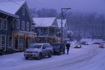 Holiday-Christmas 50-05-01438