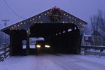 Holiday-Christmas 50-05-01454