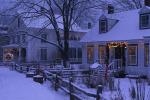 Holiday-Christmas 50-05-01474