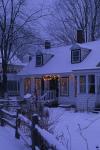 Holiday-Christmas 50-05-01487