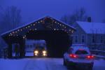 Holiday-Christmas 50-05-01518