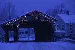 Holiday-Christmas 50-05-01526