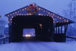 Holiday-Christmas 50-05-01531