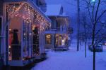 Holiday-Christmas 50-05-01544