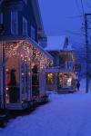 Holiday-Christmas 50-05-01546