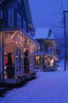 Holiday-Christmas 50-05-01554