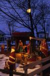 Holiday-Christmas 50-05-01624