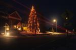 Holiday-Christmas 50-05-01715