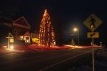 Holiday-Christmas 50-05-01741