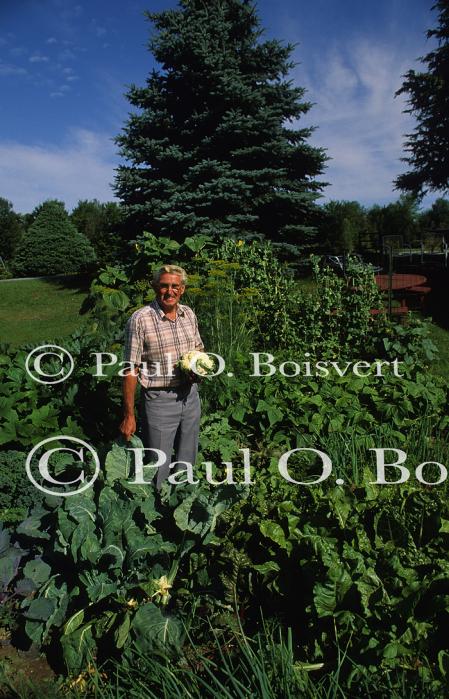 Farm-Garden 30-15-00319