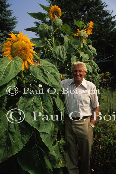 Farm-Garden 30-15-00405