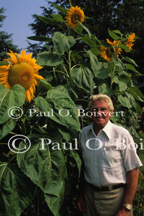 Farm-Garden 30-15-00505