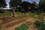 Farm-Garden 30-15-00631