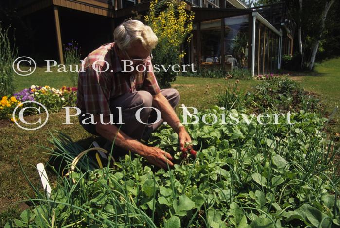 Farm-Garden 30-15-00750